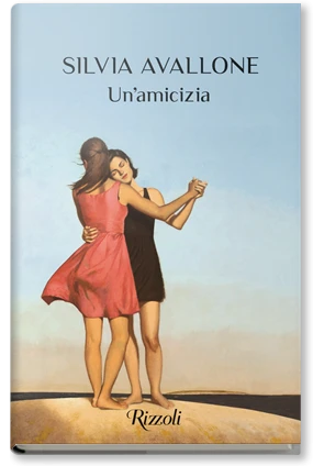 Un'amicizia