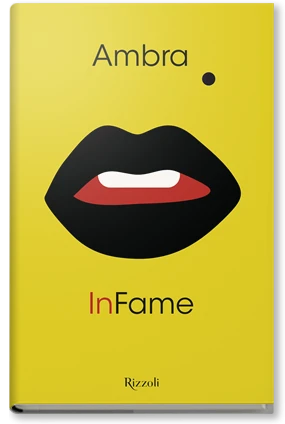 InFame