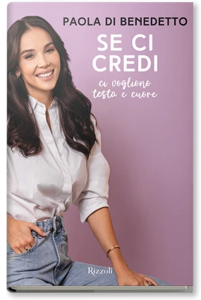 Se ci credi