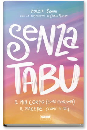 Senza tabù