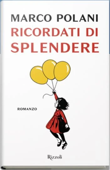 Ricordati di splendere