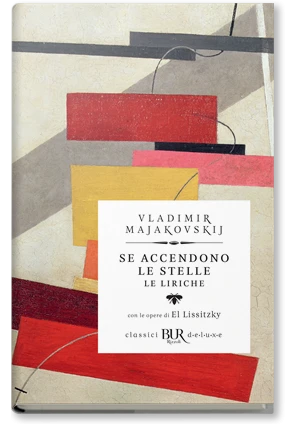 SE ACCENDONO LE STELLE