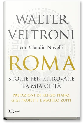 ROMA