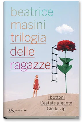 Trilogia delle ragazze