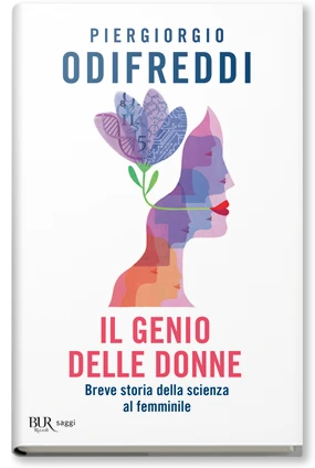 Il genio delle donne