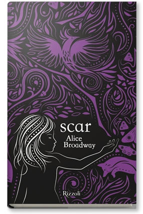 Scar