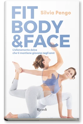Fit body & FAce