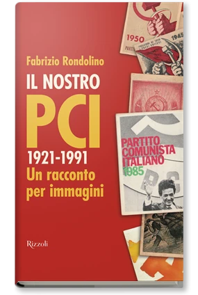 Il nostro PCI