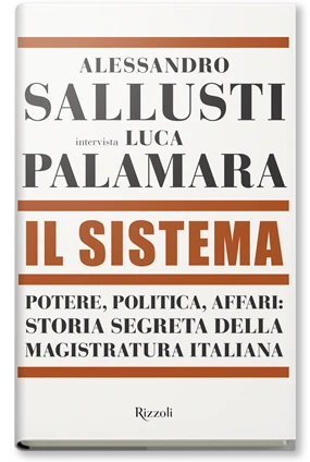 Il Sistema