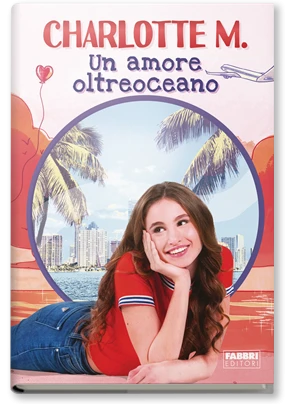 Un amore oltreoceano