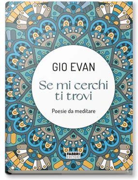 Se mi cerchi ti trovi