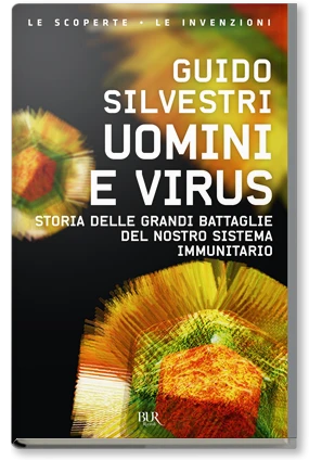 Uomini e virus