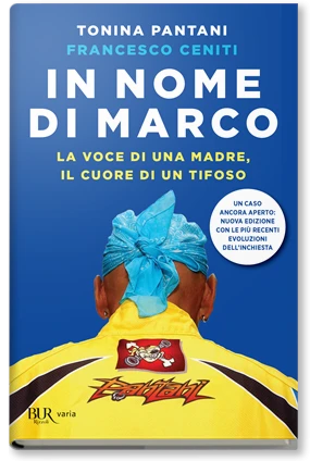 In nome di Marco