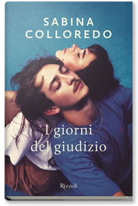 i giorni del giudizio