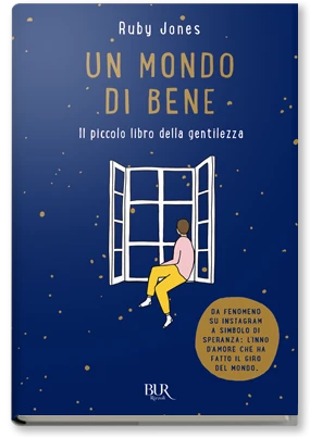 Un mondo di bene