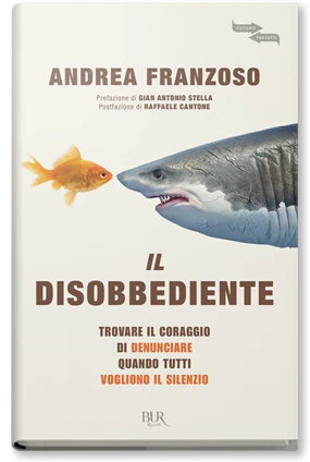 Il disobbediente