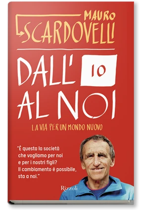 Dall'io al noi