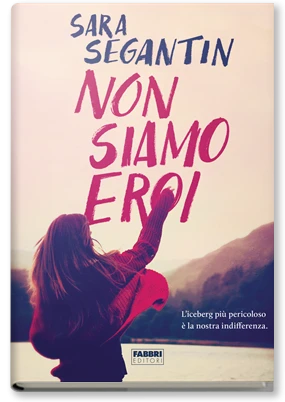 Non siamo eroi