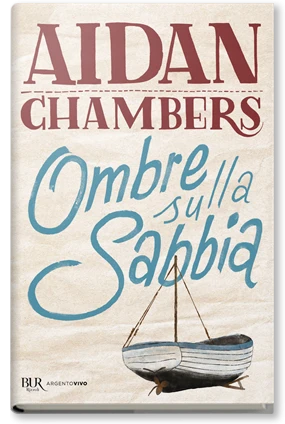 Ombre sulla sabbia