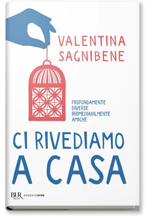 Ci rivediamo a casa
