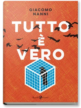 Tutto è vero