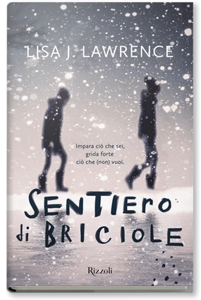 Sentiero di briciole