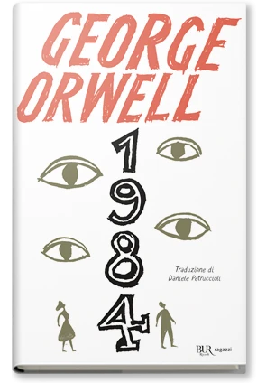 1984