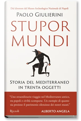Stupor mundi