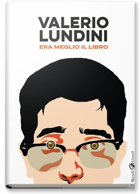 Era meglio il libro