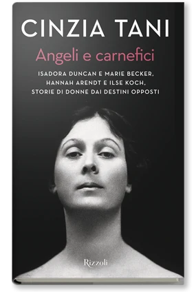 Angeli e carnefici