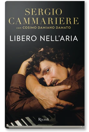Libero nell'aria