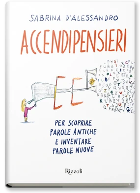 ACCENDIPENSIERI