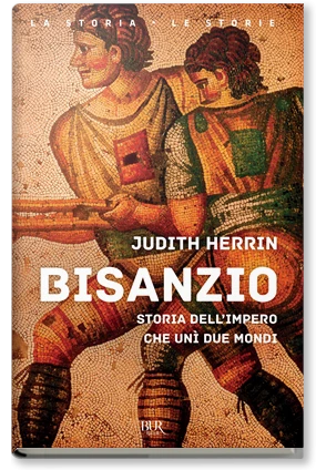 Bisanzio