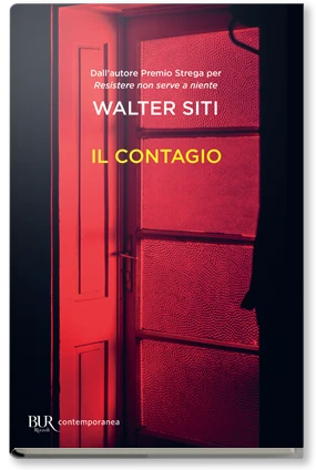 Il contagio