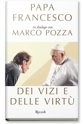 Dei vizi e delle virtù