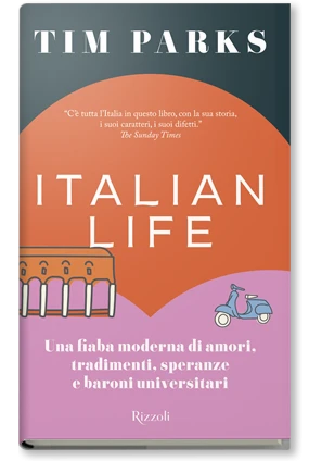 Italian life