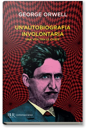 Un'autobiografia involontaria
