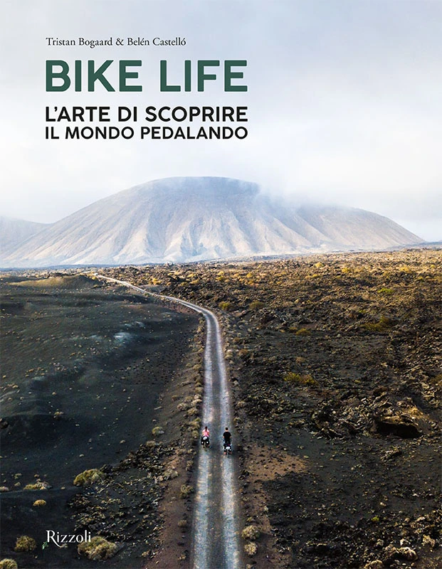 Bike Life