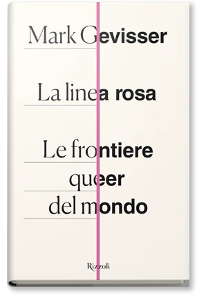 La linea rosa