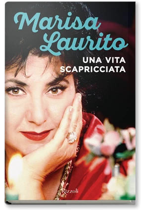 Una vita scapricciata