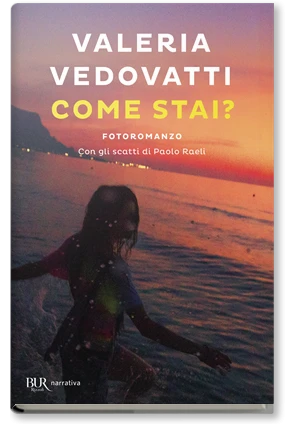 Come stai?