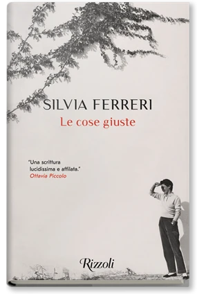 Le cose giuste
