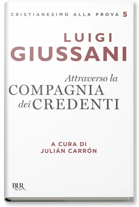Attraverso la compagnia dei credenti