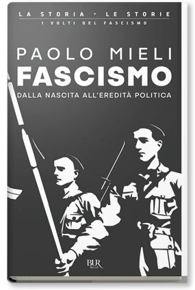 Fascismo