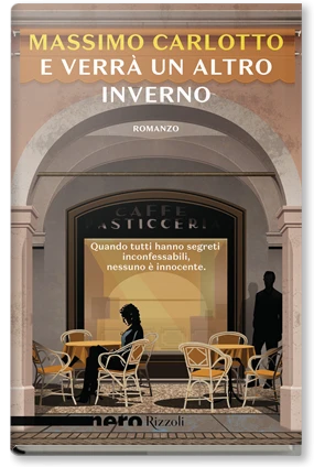 E verrà un altro inverno