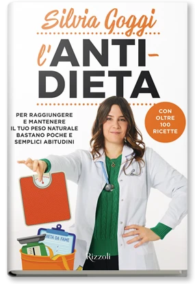 L'anti-dieta