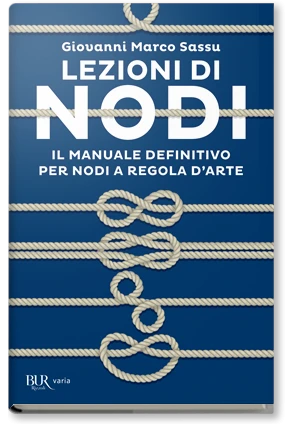 Lezioni di nodi