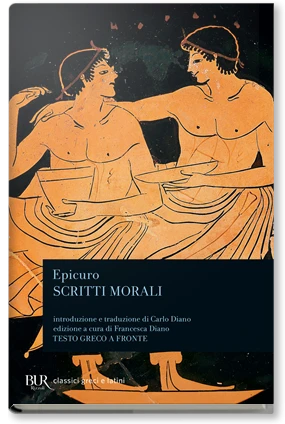 Scritti morali