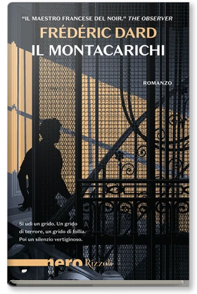 IL MONTACARICHI_ COPIA OMAGGIO 2021