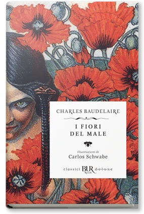 I fiori del male